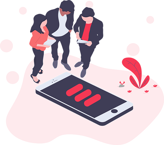 اپلیکیشن SamWash